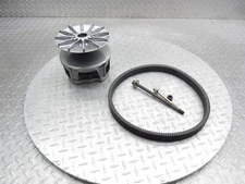 2020 Polaris Sportsman 570 EFI Primary Drive Clutch Assembly Belt Lot OEM