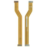 Huawei Mate 8 Haupt Flex Kabel Verbindung Stecker Leitung