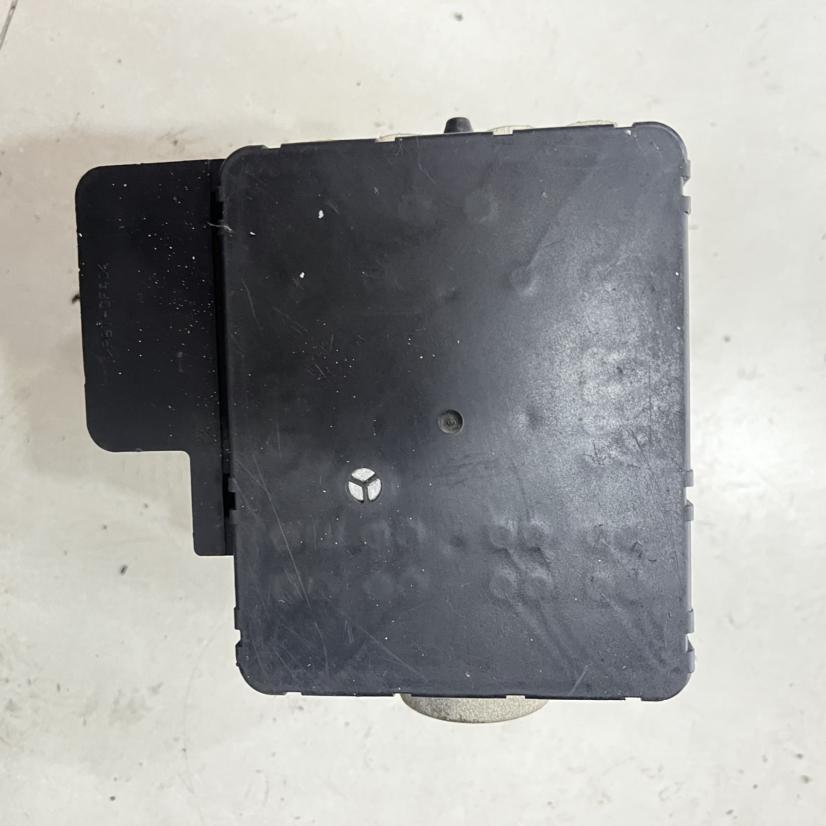 For Toyota Camry 20072011 Hybrid Anti lock Brake ABS 4451030270 Used