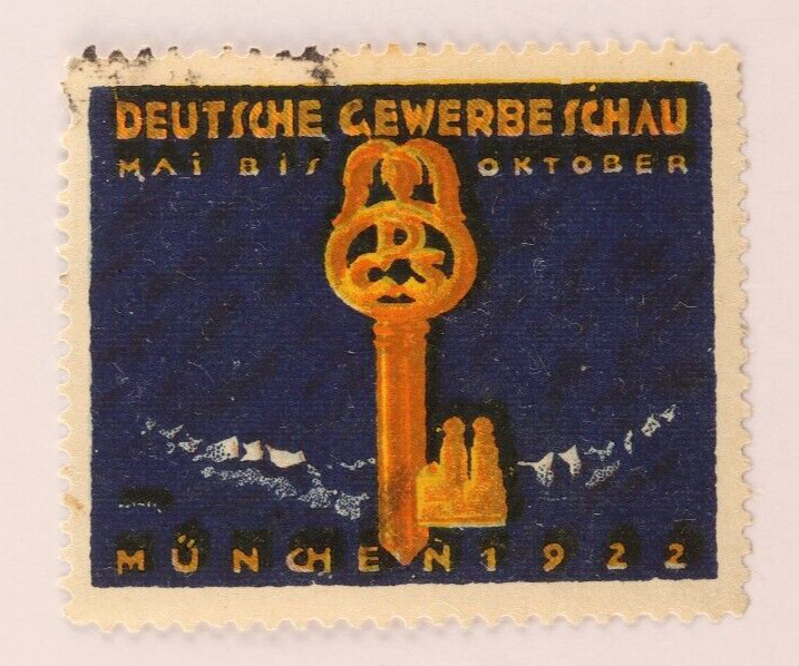 Picture 1