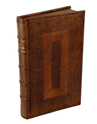 Robert Capa The Definitive Collection Art Design Music Unopened