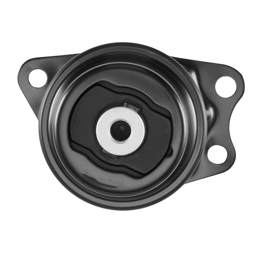 3PCS Front Rear Engine Mounts Transmission Mount For Honda Fit 2009-2011 2012 - Picture 10 of 14