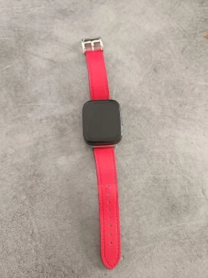 Xiaomi Redmi Watch 3 Active