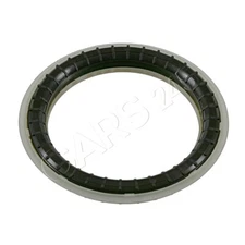 Strut Support Mounting Friction Bearing Front FEBI For FORD Cougar II 4094373