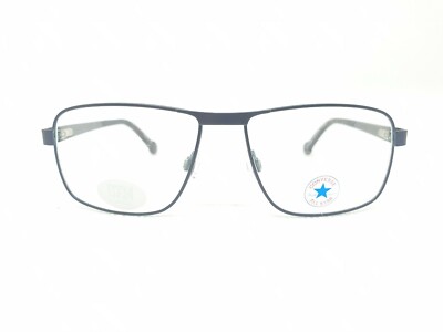 Converse 09 30268814 Herrenbrille Gestell UVP 120+