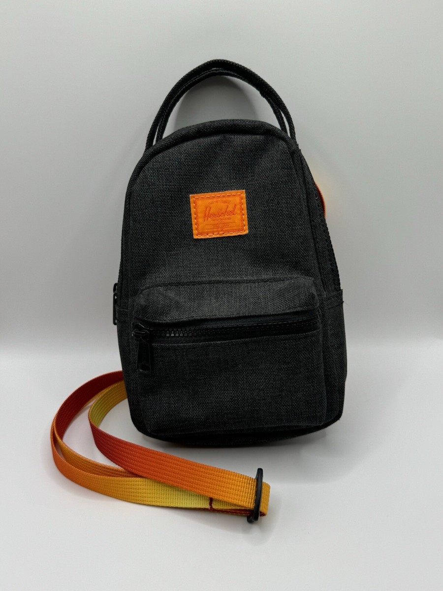 bellroy wallet buy Folio Black Color:Herschel Black / Tan everyday essential Argali Guide X Trekking Climbing Backpacks