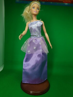 Kleid Dress Doll simba toys Barbie nicht enthalten