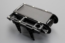 Genuine VW Passat B8 Arteon centre console drinks holder 3G0862531H 81U