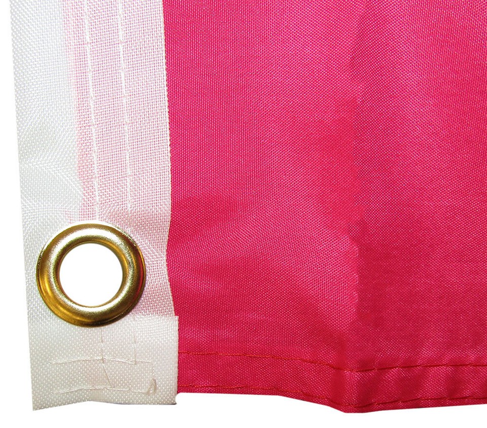 3X5 DONALD J Trump 2024 Mugshot Drapeau Bannière 100D EUR 12,26 - Foto 4