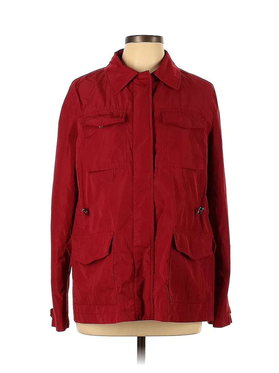 Faconnable women's best sale jackets