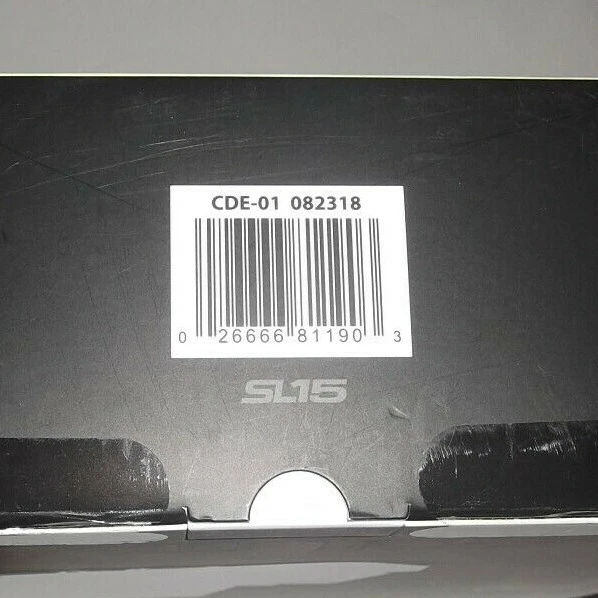 SCHUMACHER FAMILY RED-FUEL FUEL STATION 5 2.4A FAST 5 USB CHARGING STATION SL15 - Image 3 of 4