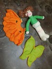 Foto 6 di 6