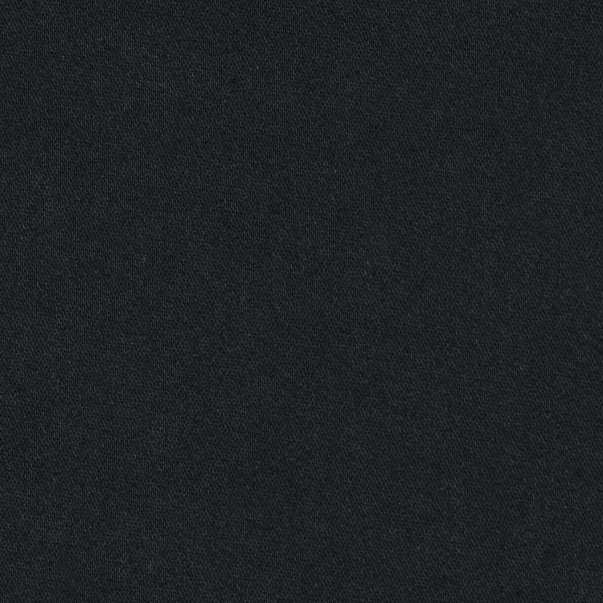 Bild 17 von 52