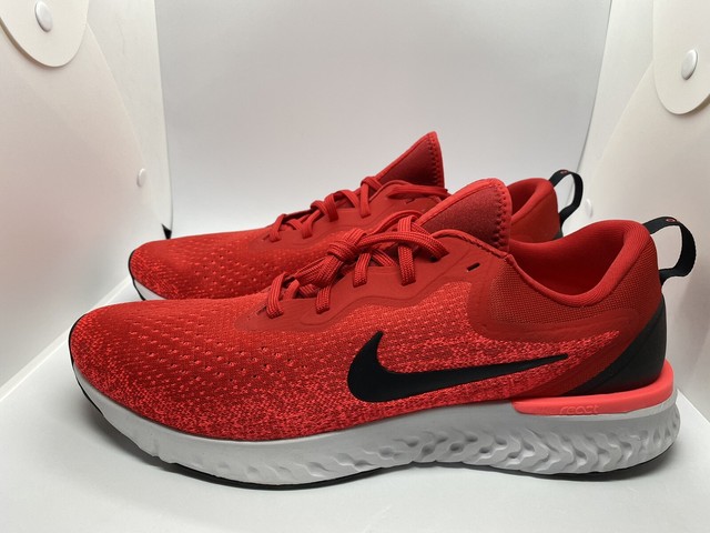 nike a09819