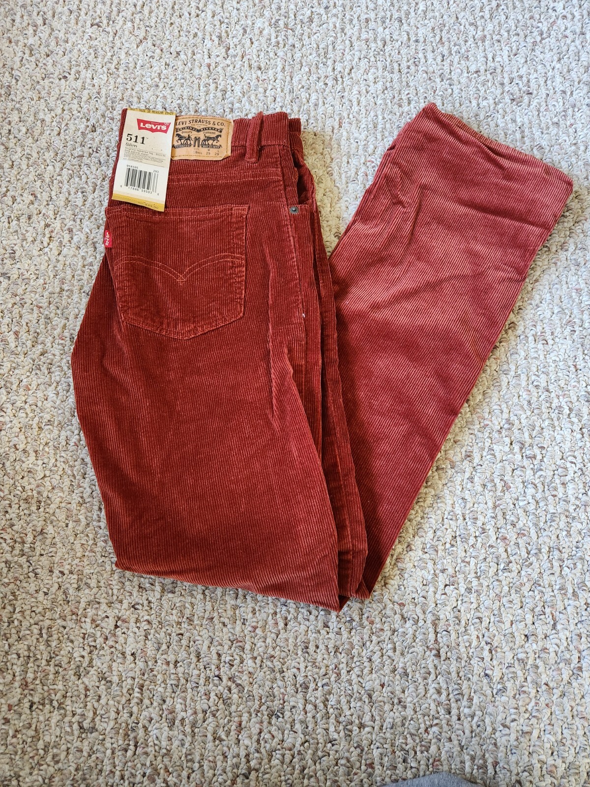 Picture 1 of 5