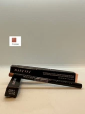 Mary Kay Eyeliner MK NIB