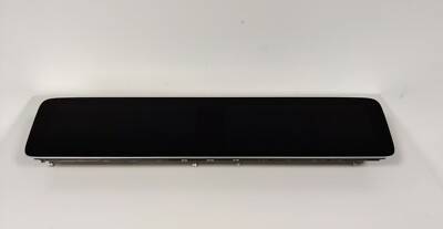 Kombiinstrument Tacho Dashboard Full Display für W213 E-Klasse  A2135403060