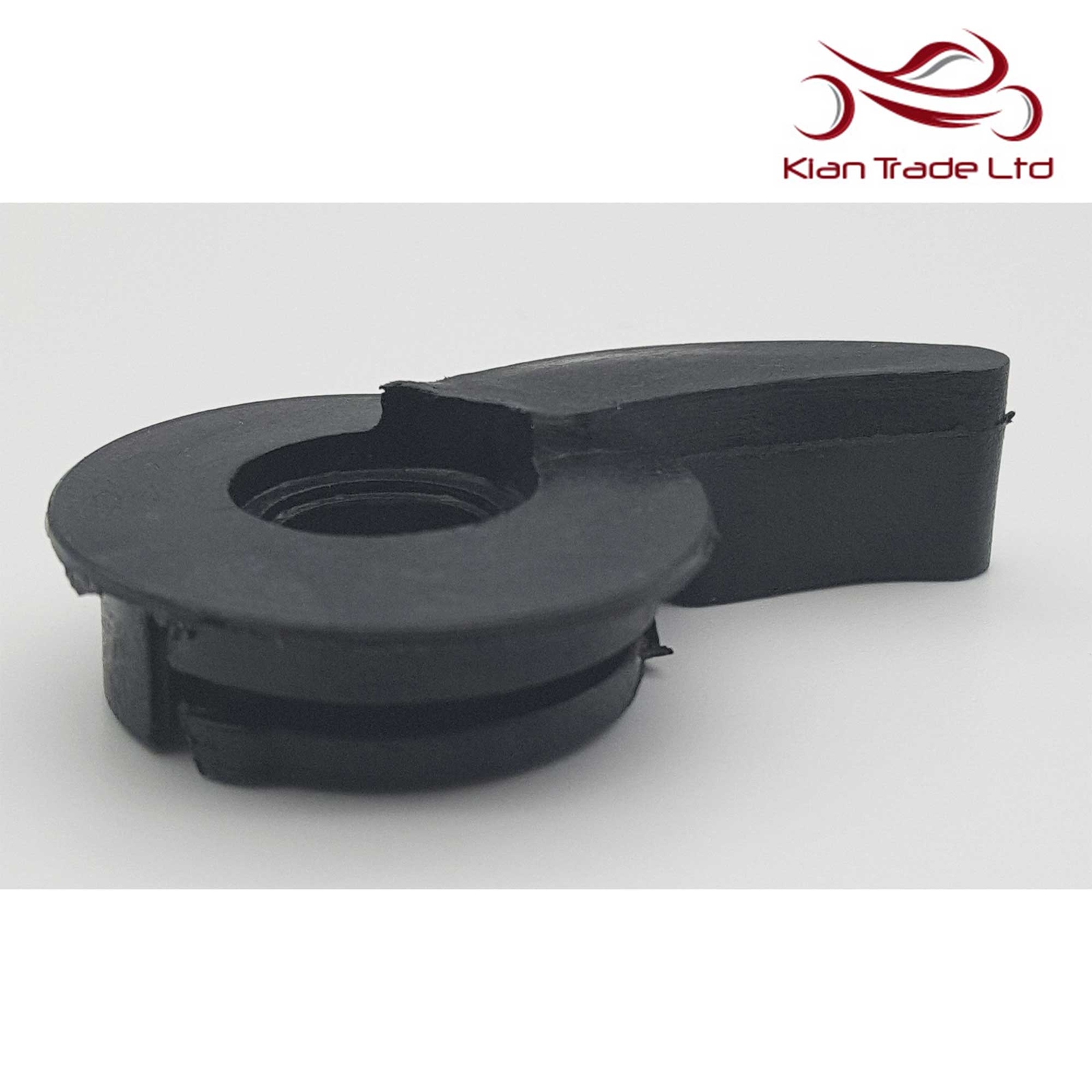 Royal Enfield Bullet Lever Bike Switch Handle Plastic eBay