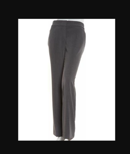 briggs slimming solutions pants