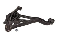 Maxgear 72-3094 Querlenker Vorne Links FüR Suzuki