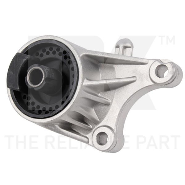 NK Motorlager Vorne Gummimetalllager FüR Opel Astra G CC F48_ F08_ 2.0-image