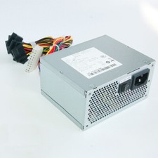 For SFXA5201C PSU For Video Recorder 200/240V 70W Power Supply