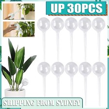 Plant Watering Globe Automatic Self-Watering Device for Indoor Plant Home Garden