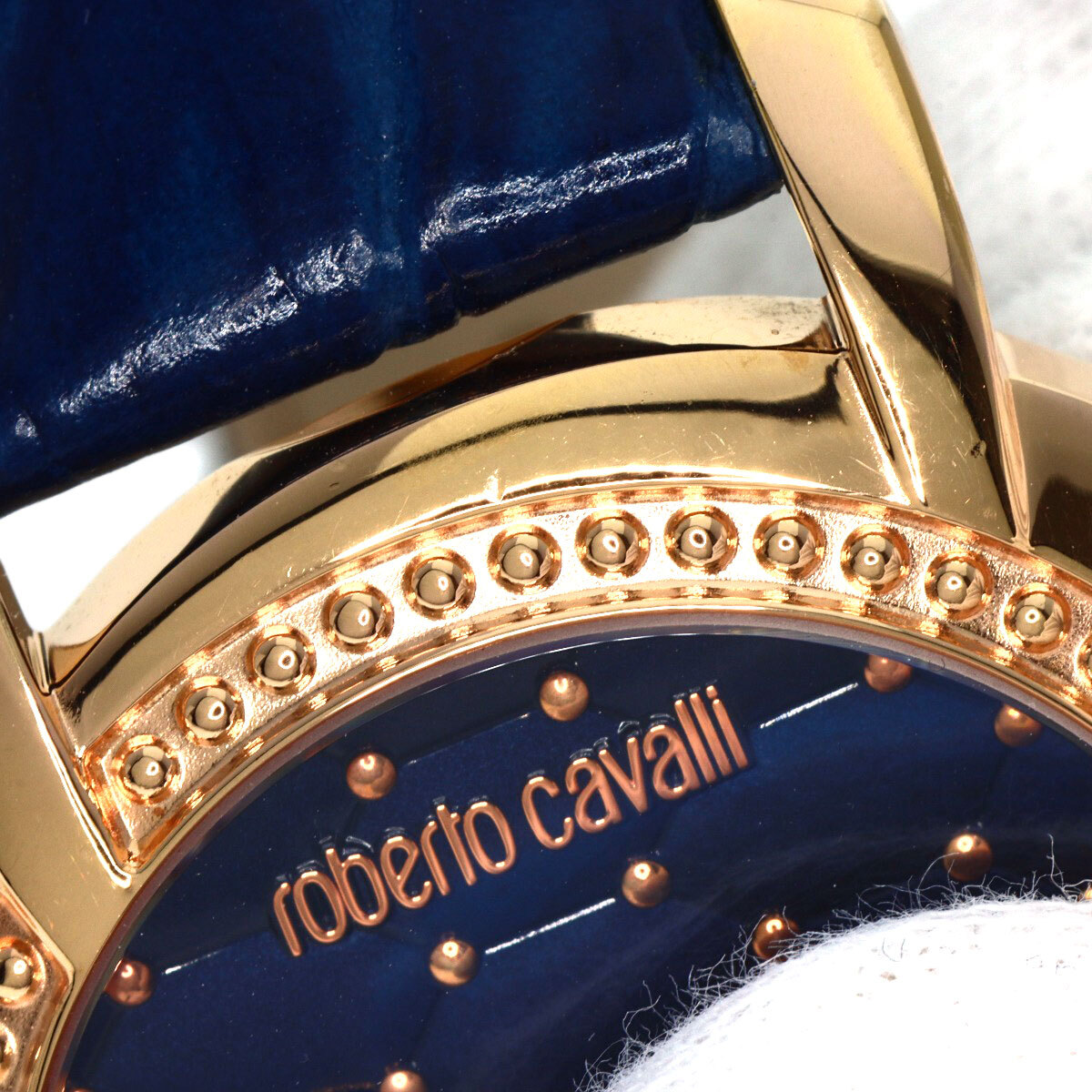 Roberto Cavalli By Frank Muller Japan Exclusive Watches Gold Roberto Cavalli By Frank Muller Japan Exclusive Watches Gold