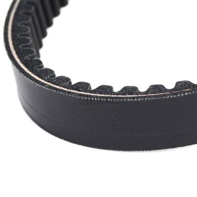¥am ベルト Drive Belt 791OC x 24W For Can-Am DS250 2008-2020 2021 2022 2023