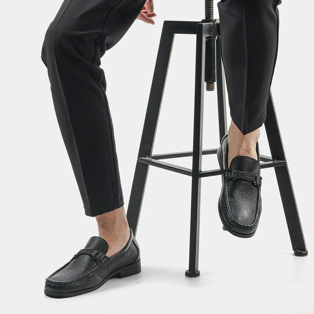 Best summer office best sale shoes