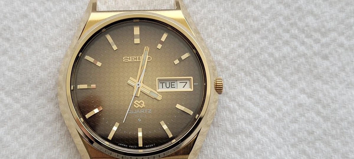 Adidas shop watches 8029