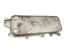 Ölkühler für Mercedes R320 W251 06-10 CDI 3,0 165KW 161118-2231 A6421800165 Ölkühler für Mercedes R320 W251 06-10 CDI 3,0 165KW 161118-2231 A6421800165