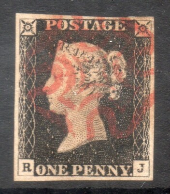 ビトリア　ペニー　3ブル　 1レッド　マルタ s-l400.jpg