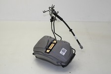 Audi A4 8W A5 F5 Bremssattel Festsattel Vorne Links Belüftet 338x30 8W0615107C