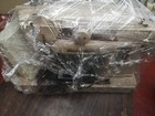 Bild 11 von 12