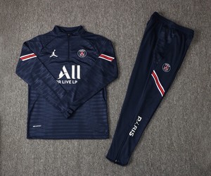 nike jordan paris trainingsanzug