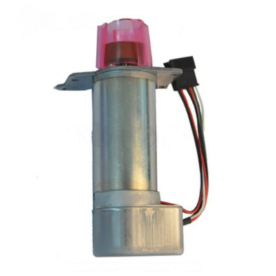 Original Feed Motor for Roland GX-24 Cutting Plotter - 22805624