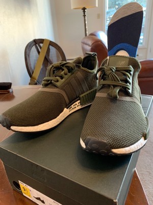 nmd r1 japan green