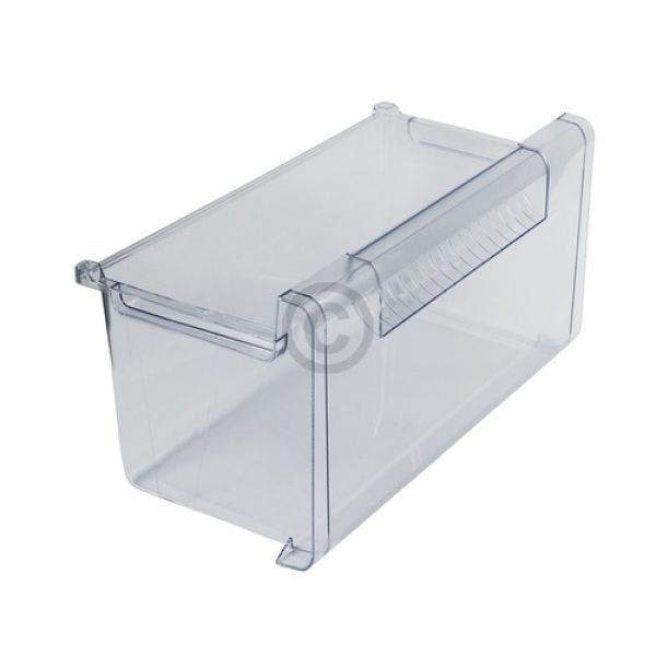 Schublade Constructa 00449165 Держатель для обуви 420x215x212 мм
