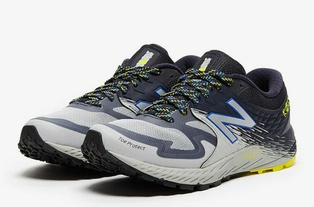 new balance kom jacket