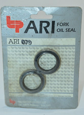 ARIETE ARI 079 GABEL SIMMERRINGE DICHTRINGE ÖLDICHTUNG 30 x 40 x 8/9 mm