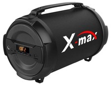 britelite irocker portable 250w