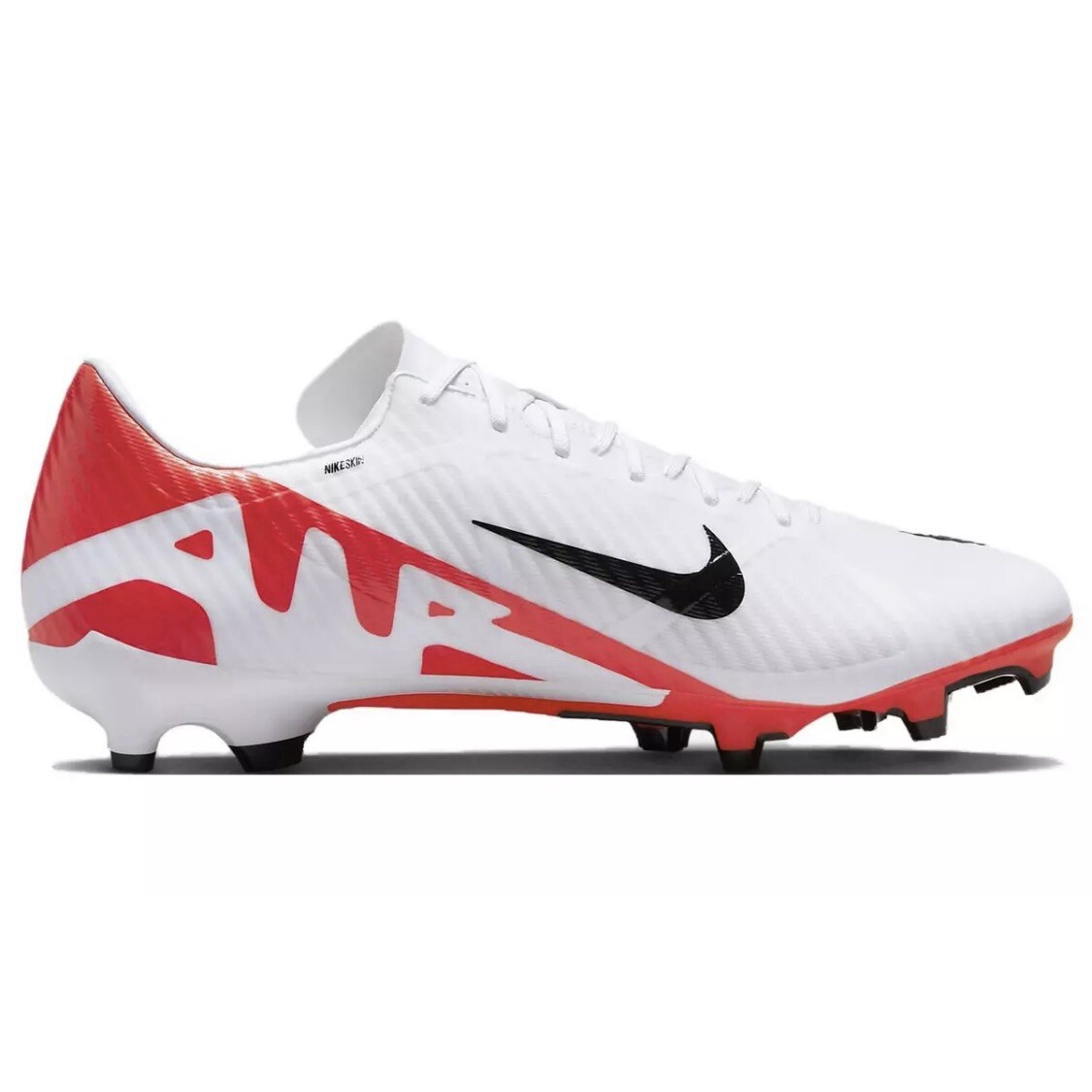 NEW Nike Zoom Mercurial Vapor 15 Academy MG Ready Pack DJ5631-600
