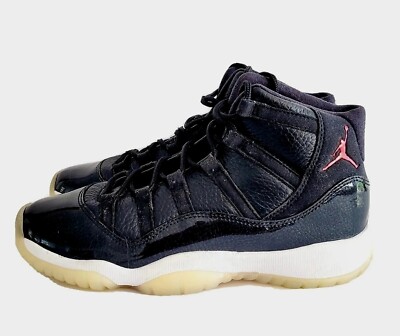 日本未発売【vintage】'90 JORDAN XI SHO T s-l400.jpg