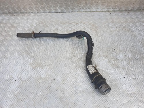 Saab 93 Tankeinfüllstutzen 1.9 Diesel 12764173 MK2 2003 - 2008 - Bild 9 von 12