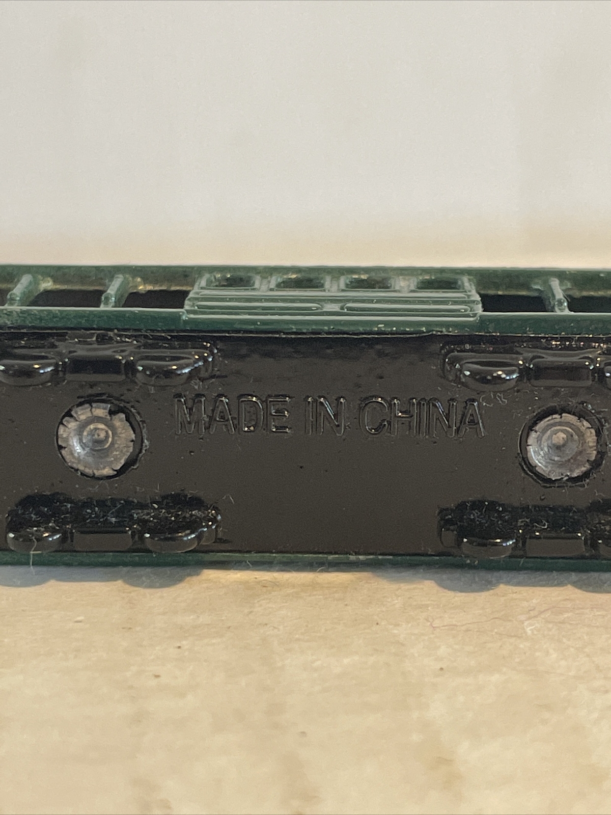 SAN FRANCISCO'S FAMOUS CABLE CAR Keychain Key ring eBay