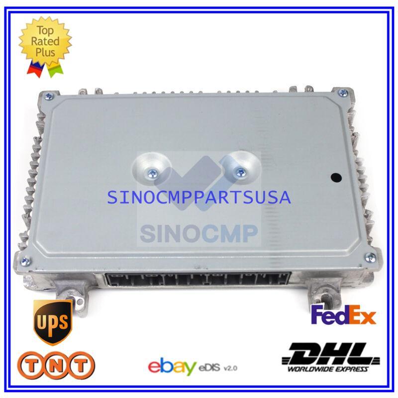 Controller 9269251 For Hitachi ZX180N-3 ZX180LCN-3 Excavator | eBay