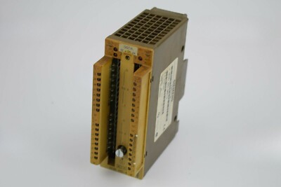 Siemens simatic S5 6ES5 482-8MA13 ( 6ES5482-8MA13 )