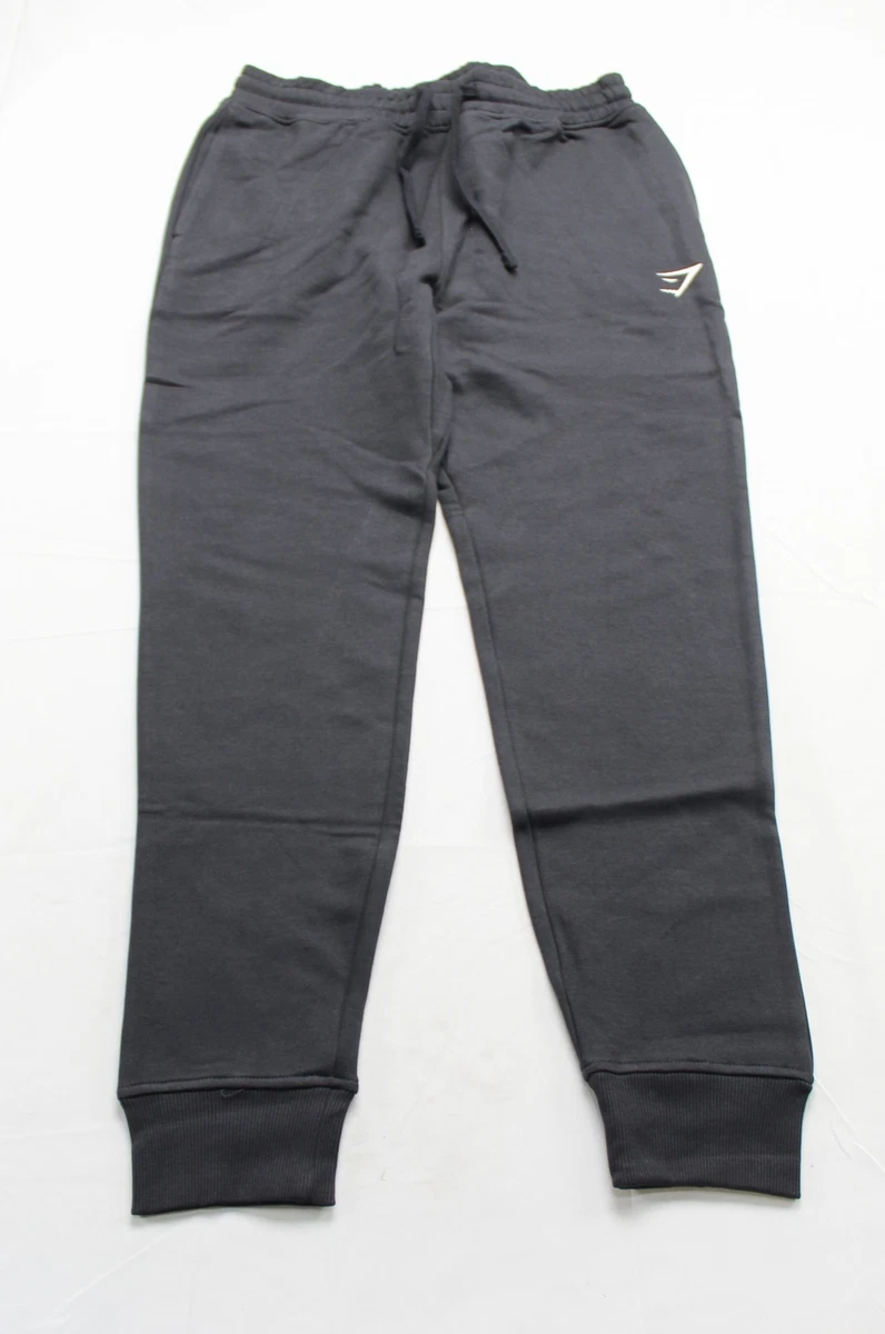 Crest Joggers