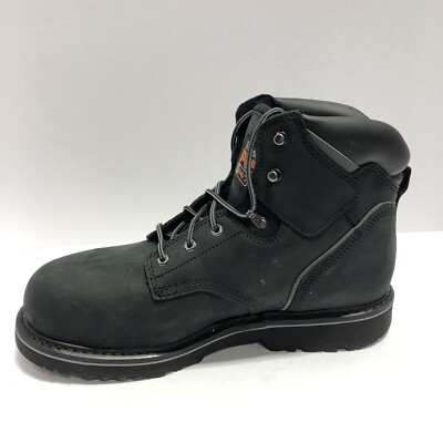 Timberland Pro Men display picture 1